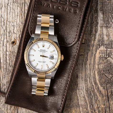 matching rolex for his and her|bob's rolex pairings.